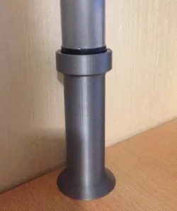 Table Leg Riser