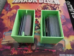 Terror Below - SmallCards v2 (optional)