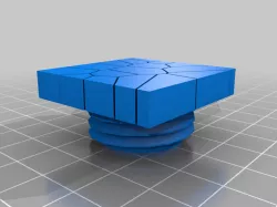 THE Box