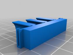 ti 89 log button 3D Models | Page 1 | STLFinder