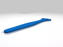 Training Balisong