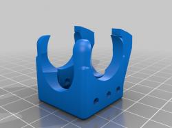 traxxas latrax teton 3D Models | Page 1 | STLFinder