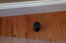 twist container