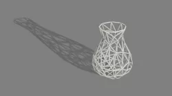 Voronoi