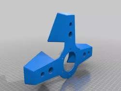 Wheel Button Box (In Work)