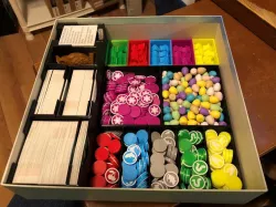 Wingspan Insert V2