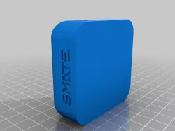 Xiaomi Smate stand