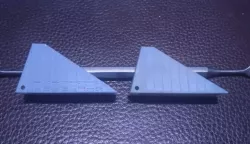 0.05 missed layer test