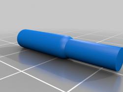 exploding arrow heads 3D Models | Page 1 | STLFinder