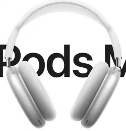 Airpods Max