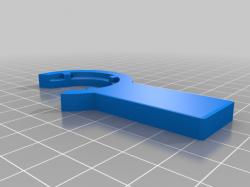airsoft tool 3D Models | Page 1 | STLFinder