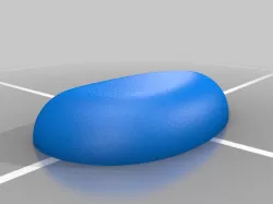 Amongus