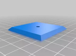 base 45x45