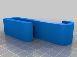 Bath Hook