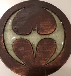 Batman 1993