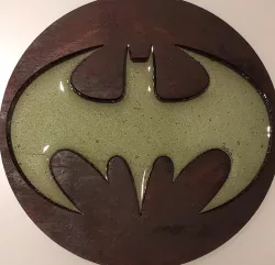 Batman 1995