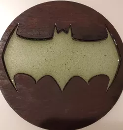 Batman 1999