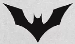 Batman 1999 Alt