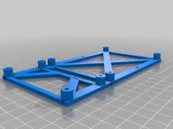 bbt exp-mot v1.0 holder
