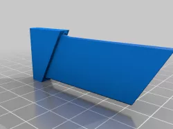 Better Box Cutter