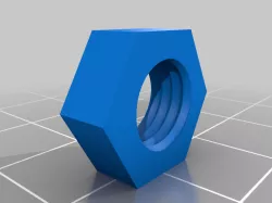 Bevel Protractor