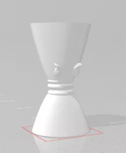 Beverage dispenser