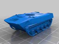 bmd 1 bmd 2