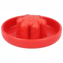 Bosch MUM9 clutch - 10004141 