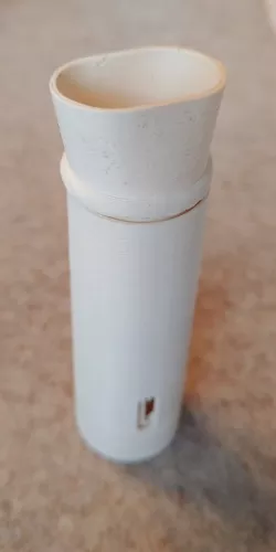 breath & lung trainer