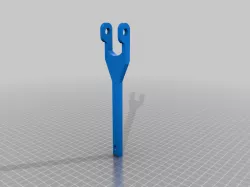 Cardboard Perforator