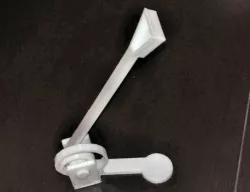 CATAPULTA
