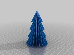 ▷ extension pole christmas lights 3d models 【 STLFinder 】