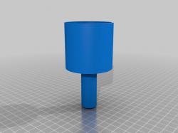cigarette plug adapter 3D Models | Page 1