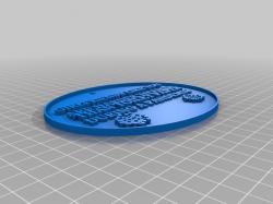 you.co tube 3D Models | Page 1 | STLFinder