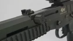 Cocking Handles  for Scorpion Vz61