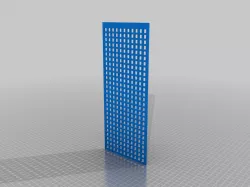 Computer Case
