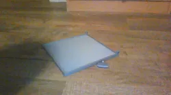 Craft Cutter