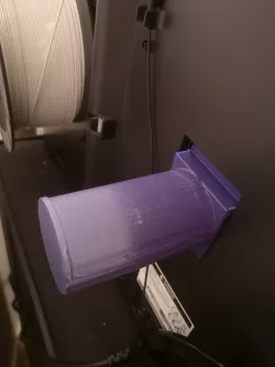 Creator Pro Spool Holder