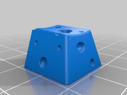 custom keycaps set indonesia 3D Models | Page 1 | STLFinder
