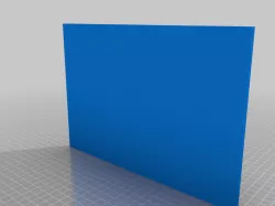 custom electronics box