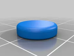 D&D bases