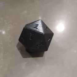 d2020
