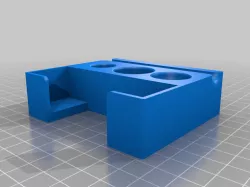 Dab Station V2