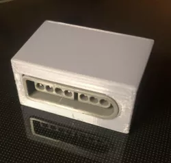 Daemonbite SNES Super Famicom Case