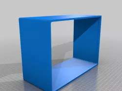 Dell Monitor Stand
