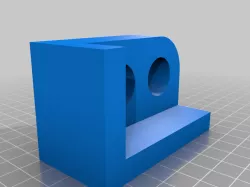 Drafting Models