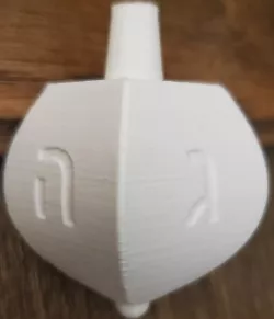 Dreidel