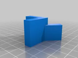 Drill Bit Guide