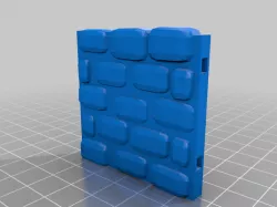 Dungeon Module