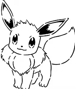 Eevee stencil 5